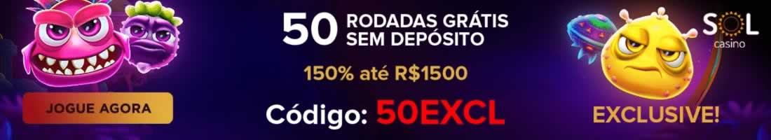 Aposta ganha download