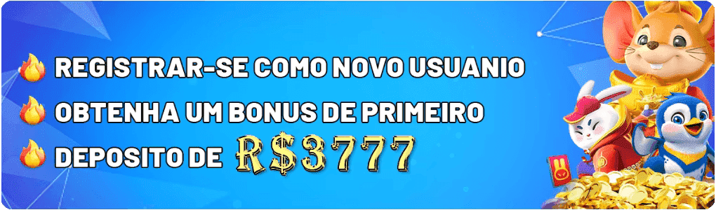 Melhores jogos de caça niquel grátis