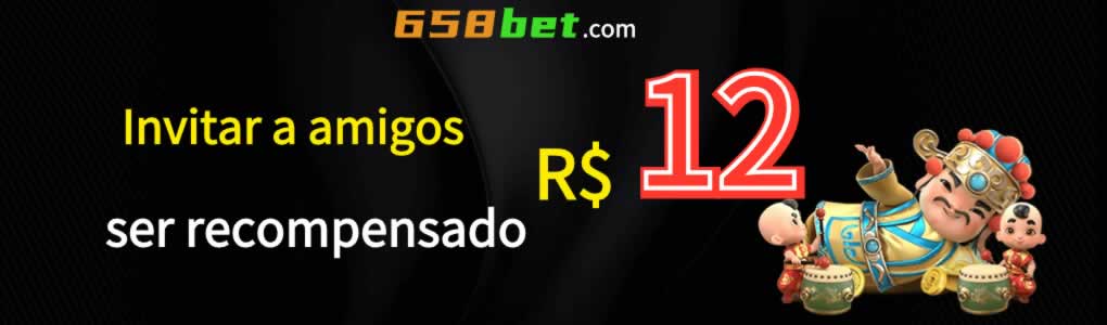 Santos x atlético goianiense