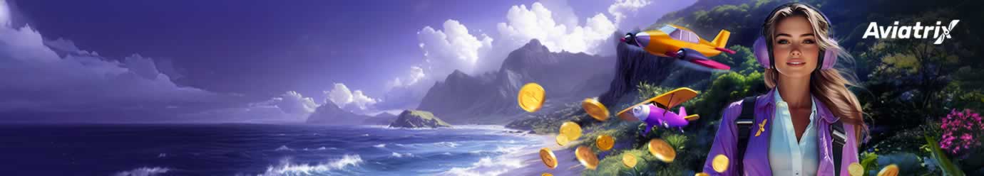 Bet365 com br