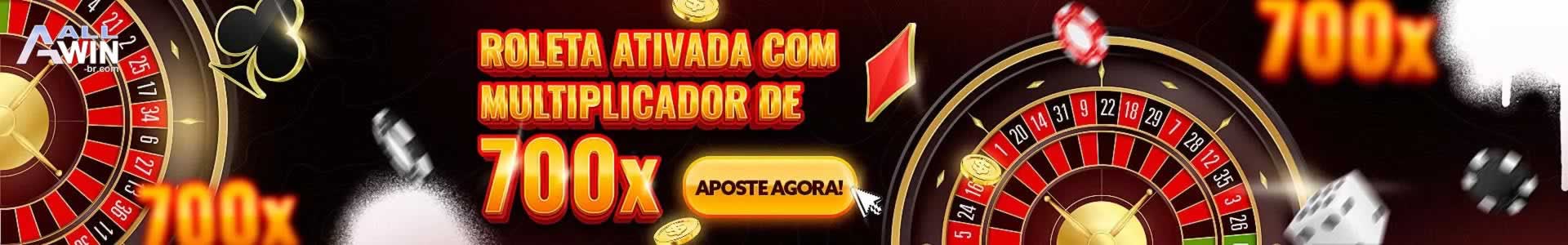 Billioncasino.com
