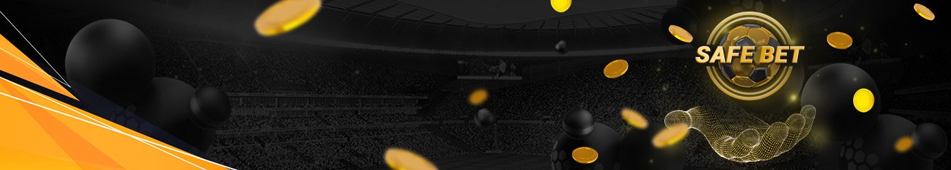 Casino on-line dinheiro real