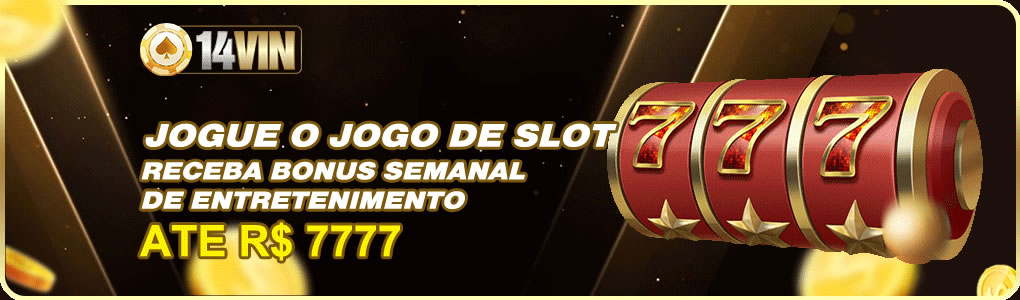 Boca juniors x unión de santa fe