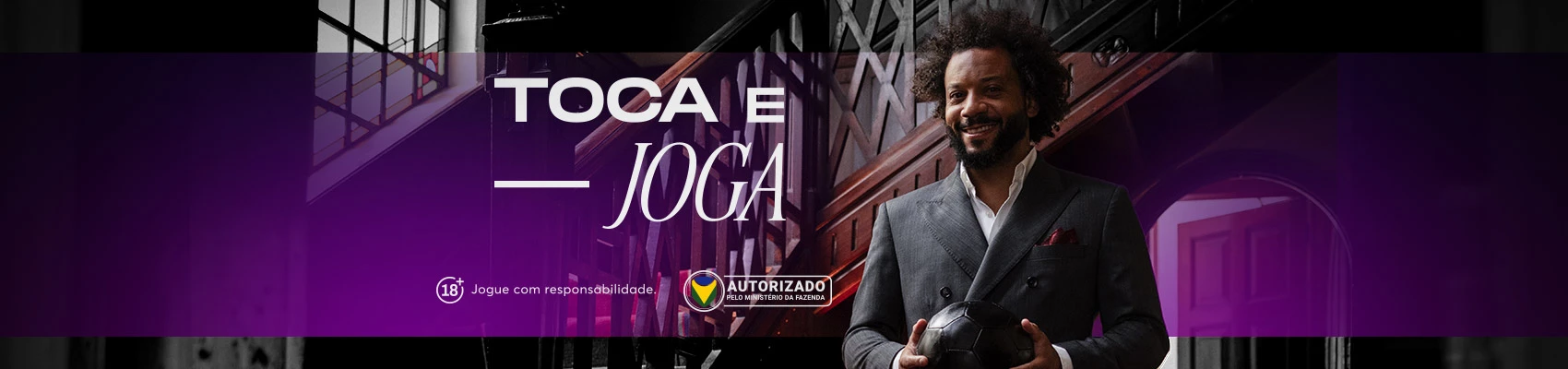 Jogo de aposta que ganha dinheiro
