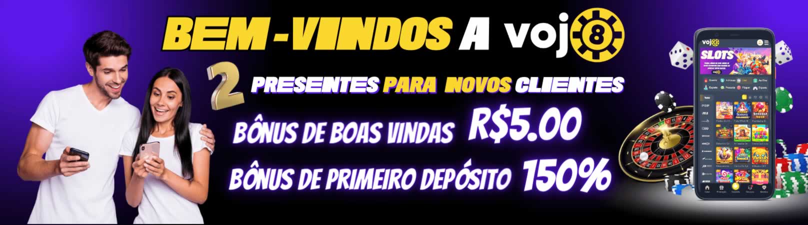Stake instagram