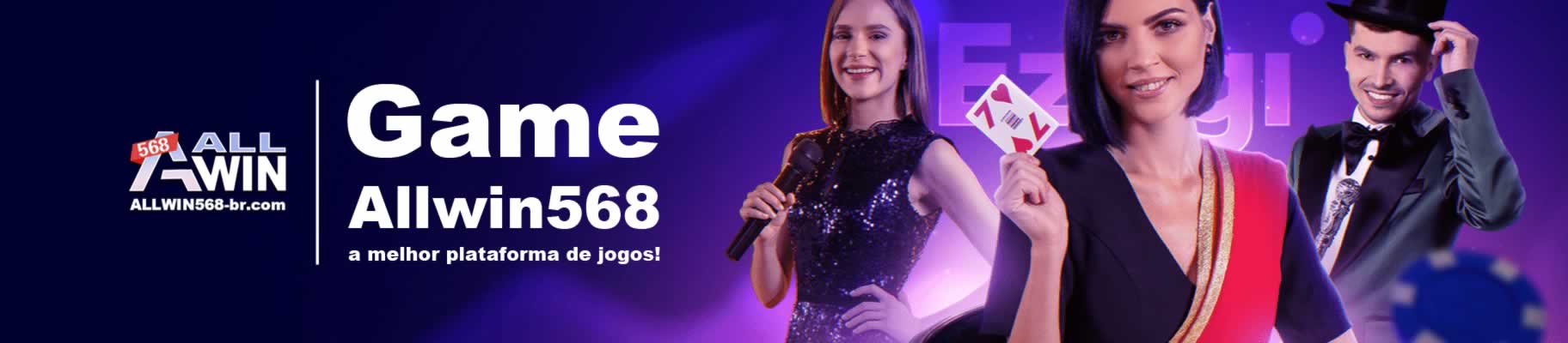 Esporte bet br