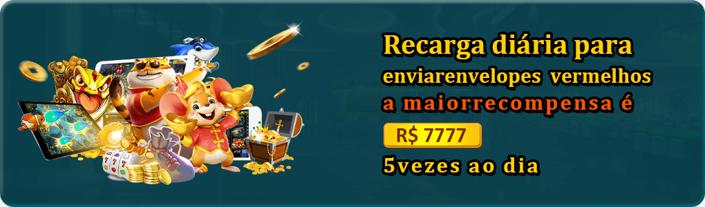 Jogo de amanhã pelo mundo