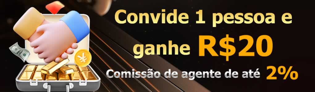 Big win jogar