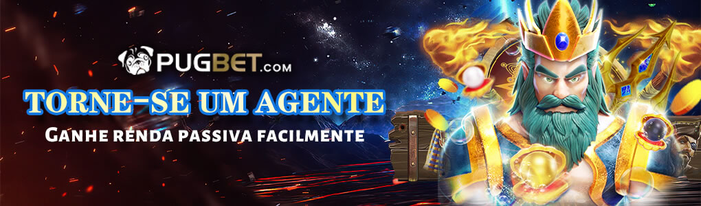 Código do blaze