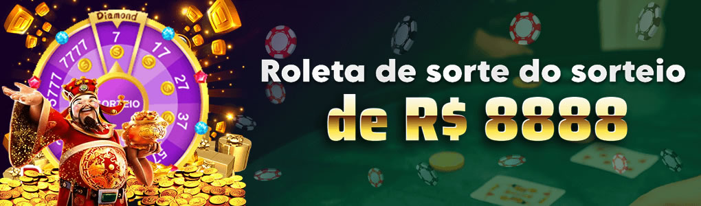 Resultado best game