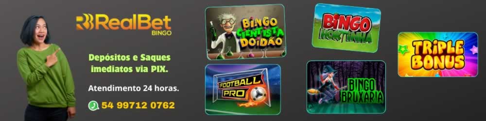 Jogo de spinner