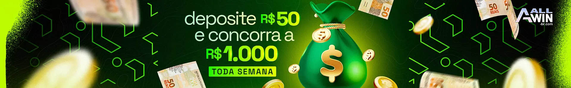 Jogos do flamengo ao vivo hoje