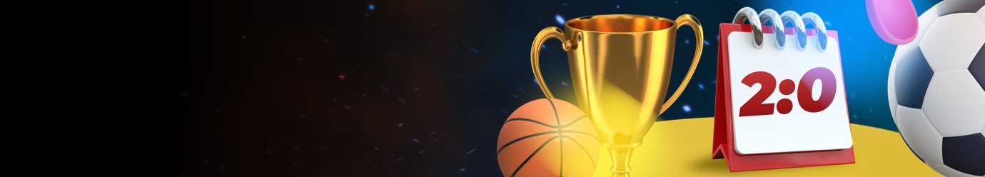 Quantos times sao rebaixados na premier league