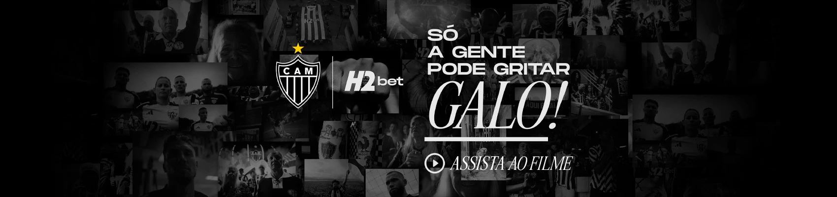 Auto exclusão bet365 como desbloquear