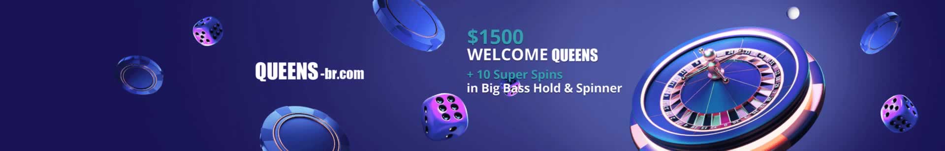 Mb bets