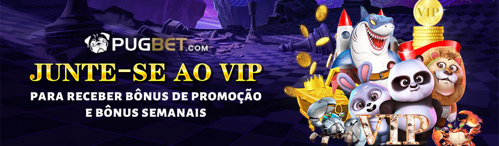 M.vaidebob.com