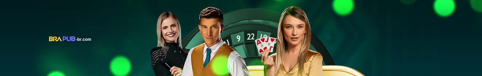 365 sport bet