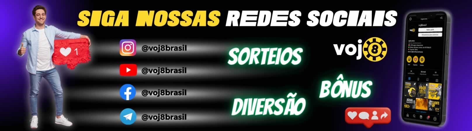 Bet365 apostas desportivas online