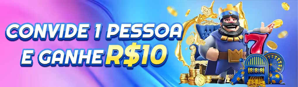 Tenis cs club