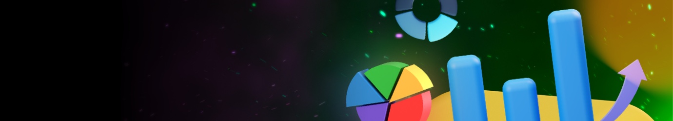 Google wallpapers