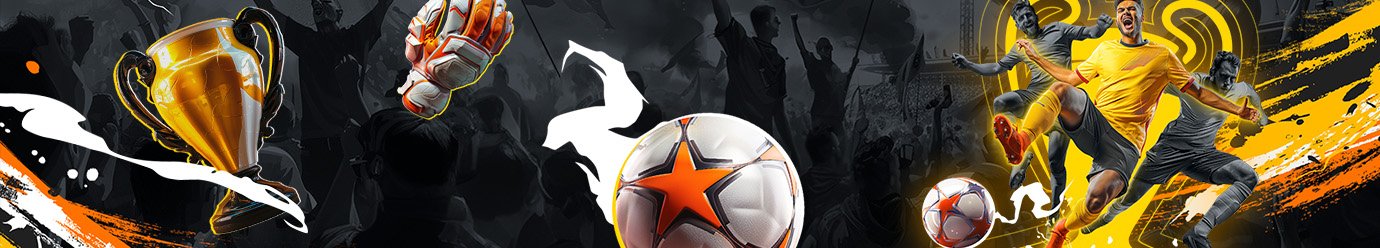 Fortaleza bets