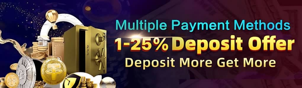 Yonibet.com