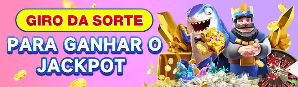 Bolsa esportiva