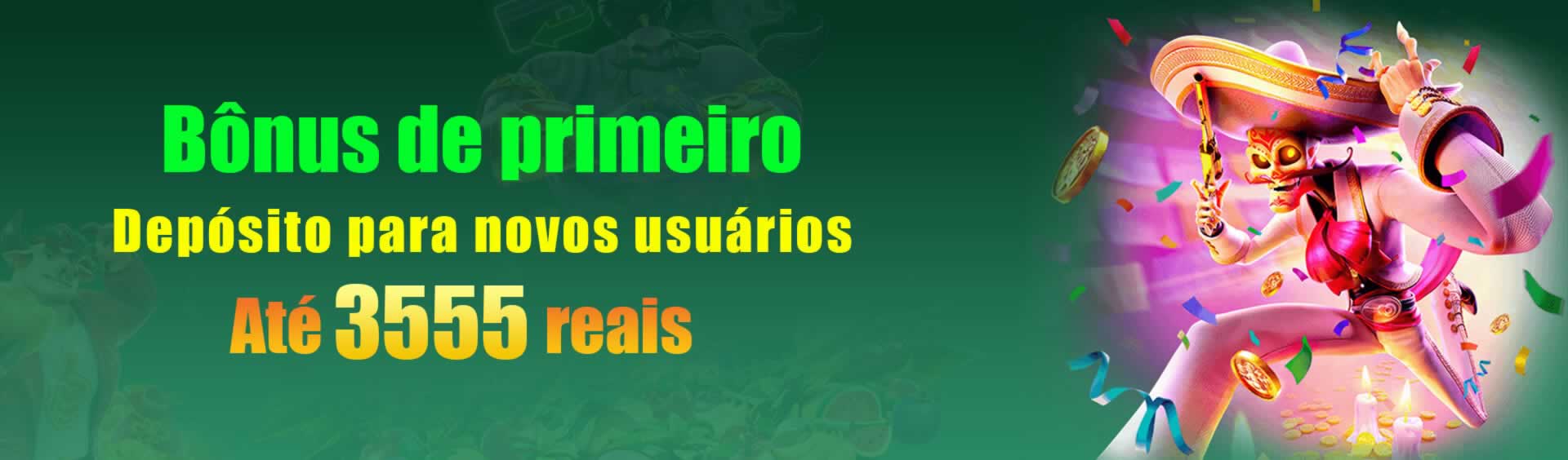 20bet brasil