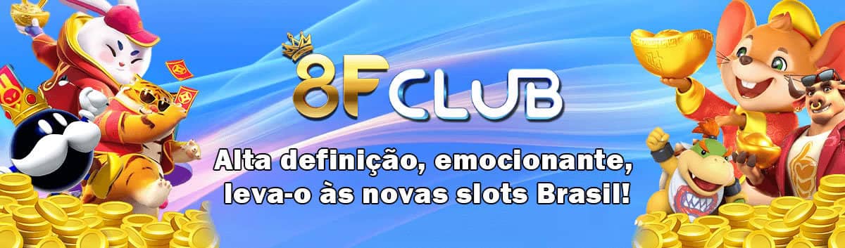 Bet123 vip