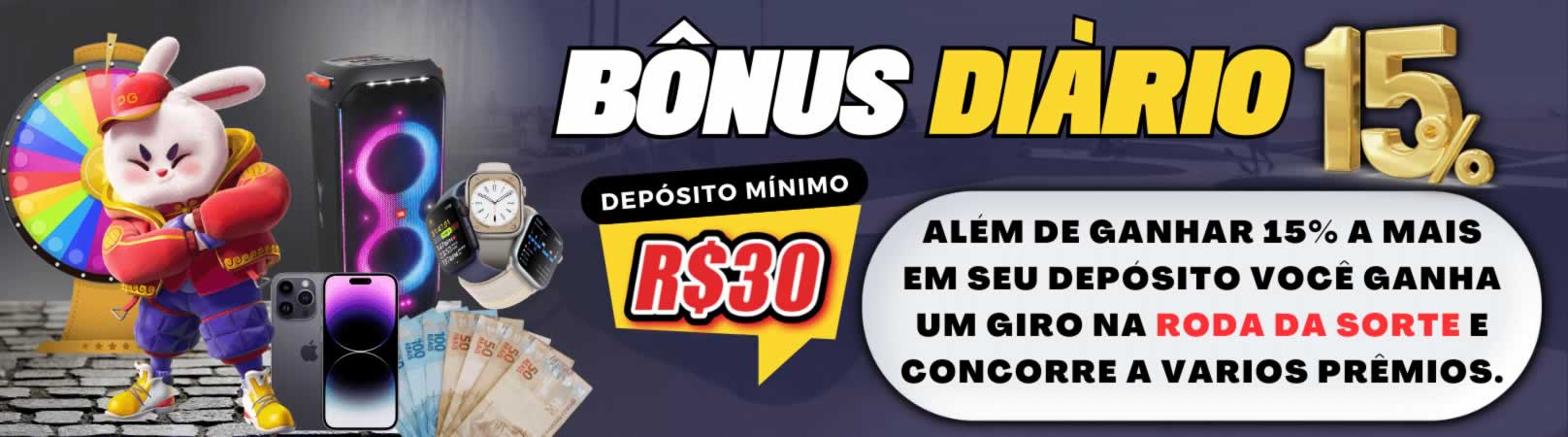 Prata leve