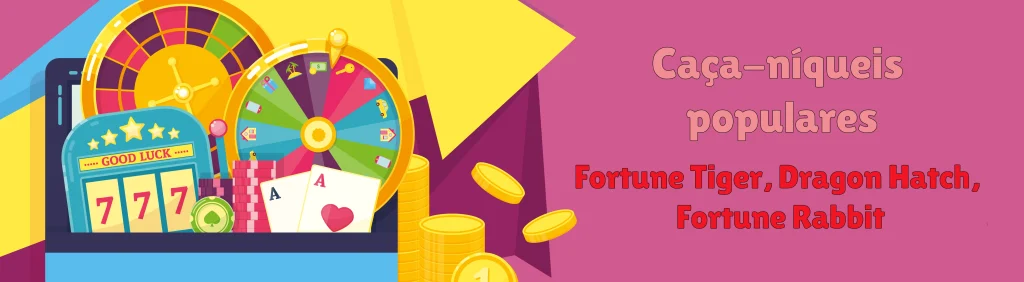 Iban picpay