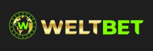 White city fc