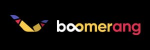 Bet365.com app