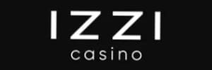 Ilucki Casino