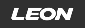 B1 bet casino login