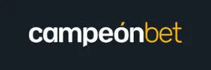 Os simpsons temporada 1