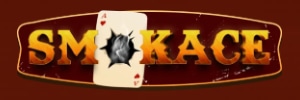 Crypto casinos