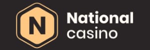 Slotty Slots Casino