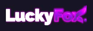 Sportingbet app download