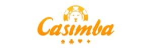 Betting 365 brasil