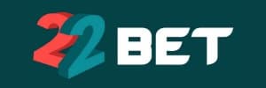 Miami open 2024