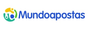 Upload