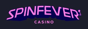 Superbet pro