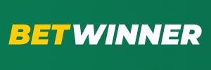 Aposta ganha bet365