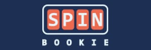 Casilando.com