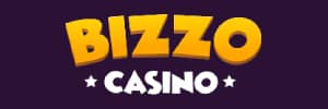 Bingo online valendo dinheiro