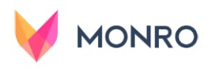 As monaco