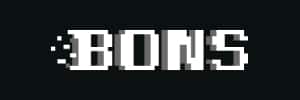 Aviator site oficial