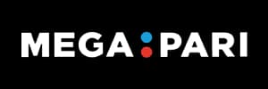 Esporte pix 365
