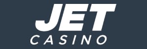 Baixar o bet365